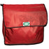 Deluxe Horse Blanket Storage Bag